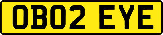 OB02EYE