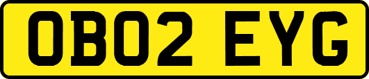 OB02EYG