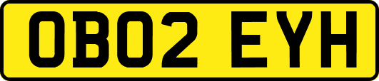 OB02EYH