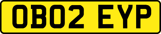 OB02EYP
