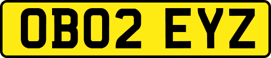 OB02EYZ