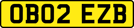 OB02EZB