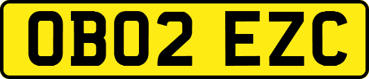 OB02EZC