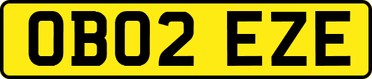 OB02EZE