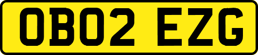 OB02EZG