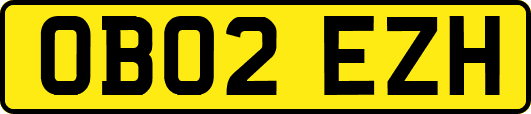 OB02EZH