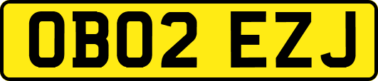 OB02EZJ