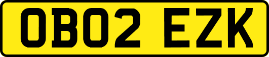 OB02EZK