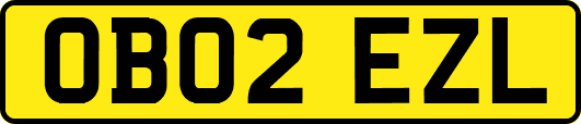 OB02EZL