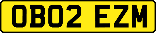 OB02EZM