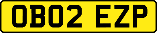 OB02EZP