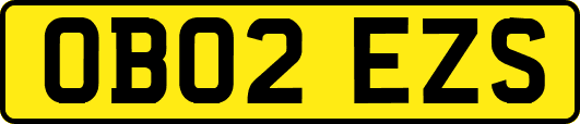 OB02EZS
