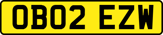 OB02EZW