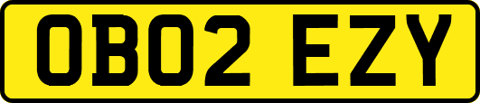 OB02EZY