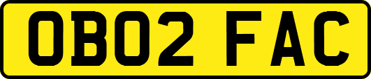 OB02FAC