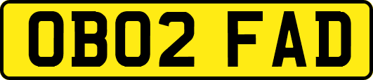 OB02FAD