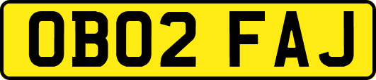 OB02FAJ