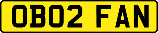 OB02FAN