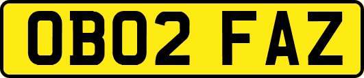 OB02FAZ