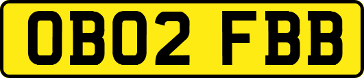 OB02FBB