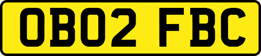 OB02FBC