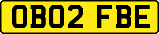 OB02FBE