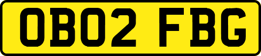 OB02FBG