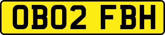 OB02FBH