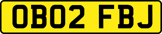 OB02FBJ