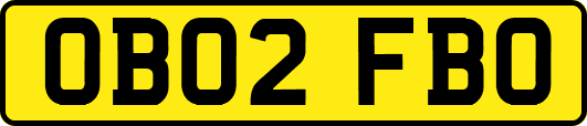 OB02FBO