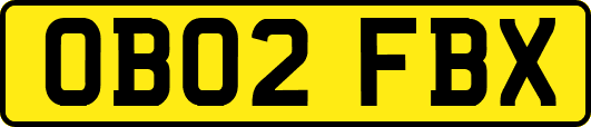 OB02FBX