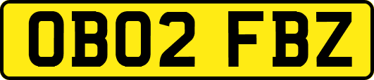 OB02FBZ