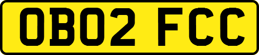 OB02FCC