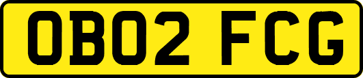 OB02FCG