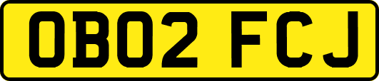 OB02FCJ