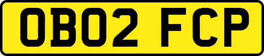 OB02FCP