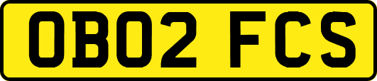 OB02FCS