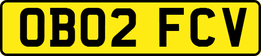 OB02FCV