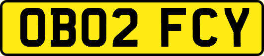 OB02FCY