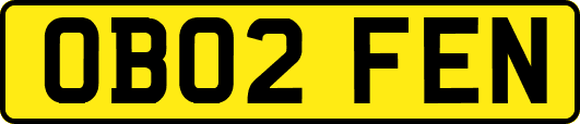 OB02FEN