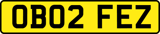 OB02FEZ