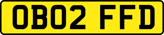 OB02FFD