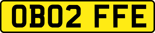 OB02FFE