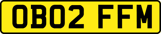 OB02FFM