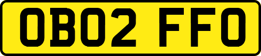 OB02FFO