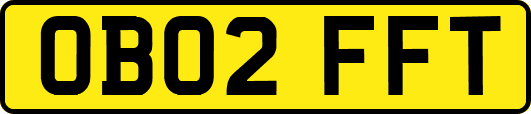 OB02FFT