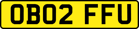 OB02FFU