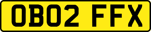 OB02FFX