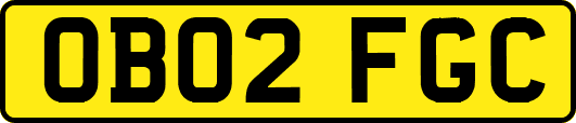OB02FGC
