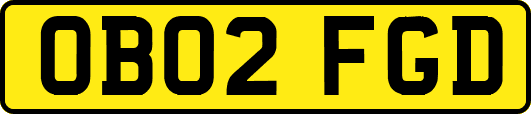 OB02FGD